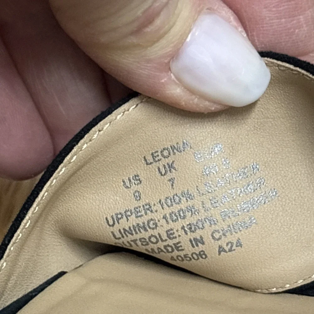 Lauren Ralph Lauren size excellent